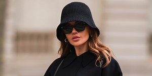 Net-A-Porter Has Launched A Resale Service And Yes, We're Excited