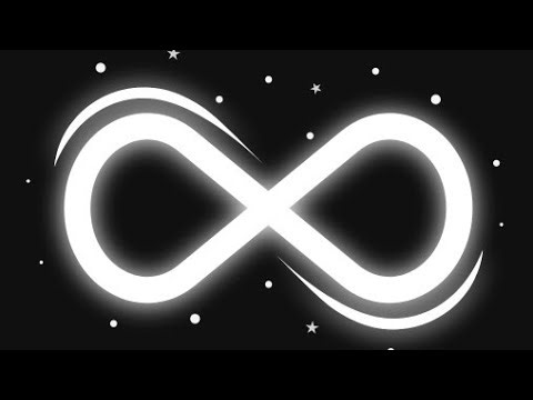Infinity Loop: Relaxing Puzzle Gameplay #2