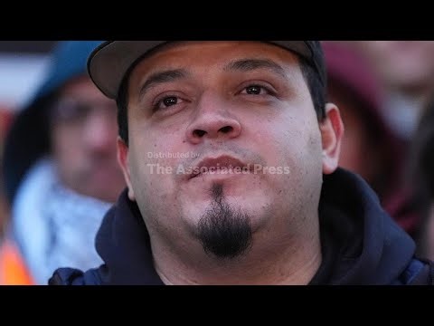 Immigration attorney breaks down next possible steps in Kilmar Abrego Garcia's case