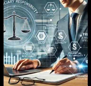 IRS FORMS 2848 8822B 56F