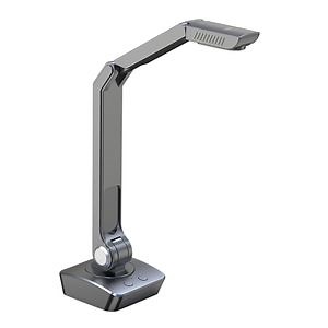 [Hot Item] A3 A4 Autofocus 8MP USB Document Camera Viewer Visual Presenter Visualizer