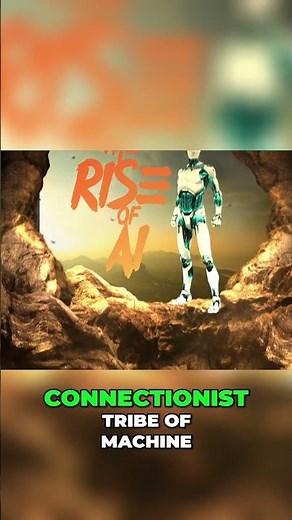 From Data to Intelligence: The Rise of Deep Learning