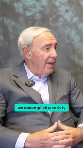 What Is Plasmapheresis?