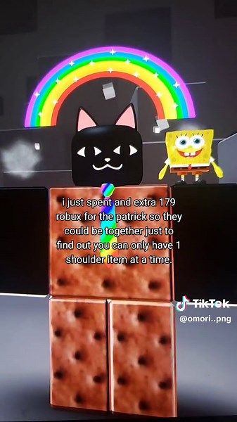 How to Refund Roblox Items: A Comprehensive Guide