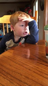 “I’m poor ain’t I?” This has to be my favorite...🤪 | Life According to Jake Boone