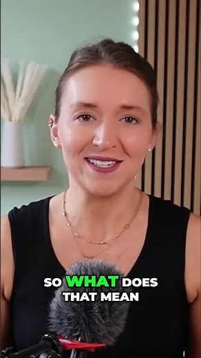 If Your Spouse Is 10+ Years Younger, Your RMDs Could Drop — Here’s Why