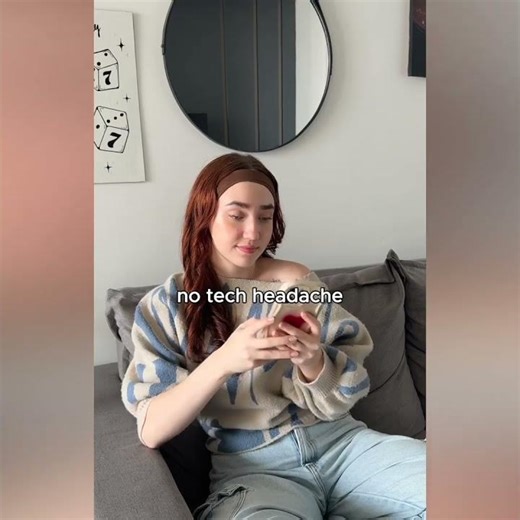 Create Memes | Meme & GIF