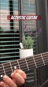 Noodling around on a Martin D-16 acoustic guitar. #acoustic #guitar #martinguitars