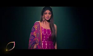 1.2M views · 10K reactions | New Year, new strategies! Parineet, Neetii, and Sanju are bringing fresh energy for epic showdown. Tell us your favorite team in the comments and join the winning side! Watch #Parineetii every day at 7:30 PM SIN and 4:30 PM SYD. #ColorsTVAPAC #IndiansInAustralia #IndiansInSingapore | COLORS TV | Facebook