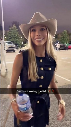 Eagles vs Cowboys😂 #nfl #shorts