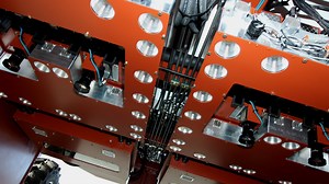 Technology | Innovate with Us — Carbon Robotics