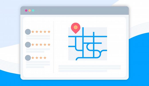 Google Review Policy: How Businesses Can Get Google Reviews