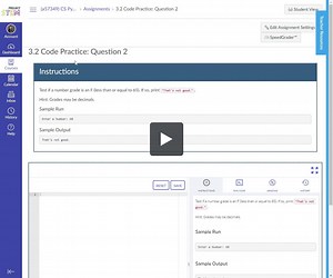 3.2 Code Practice Question 2