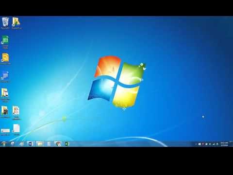 How to Sync Google Drive with Your PC