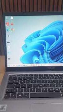 Acesso RÁPIDO ao Bloco de Notas no Windows 11!