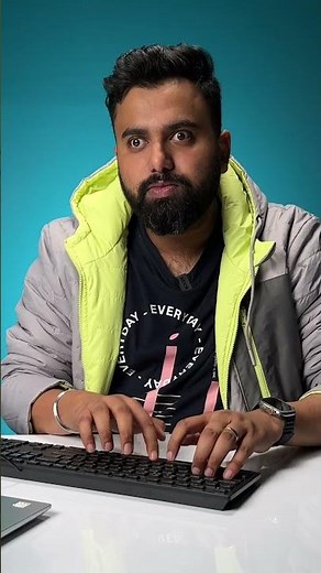 The Best Selling Keyboard on Amazon!