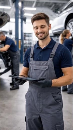 🧬 Biomedical & Biotechnology Career 🔥 Salary, Scope & Jobs | Tamil