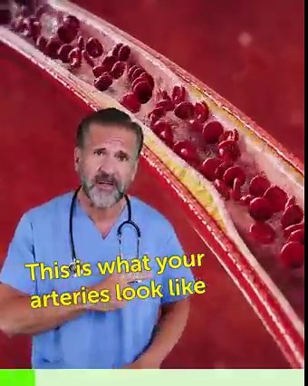 4 comments | Instant Heart Rate is an iOS and Android app that has been downloaded over 70 million times. Free download now. | Instant Heart Rate | Facebook