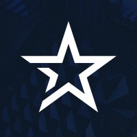 Complexity Gaming | LinkedIn