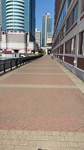 498K views · 10K reactions | Encounters in NJ! I see #MattRobertson running at the speed of lightning somedays outside my hotel. Today I spoke to him. He is charming & exceptionally inspiring. His dedication should inspire millions of people. Jai Ho to #Matt!! Matt doesn’t want social media account.  | Anupam Kher | Facebook