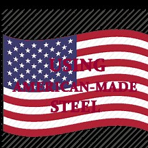 Custom Building Quote form | Get a Metal Building Quote