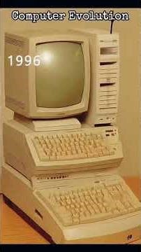 Computer revolution 🤖👾👾|| the fact global 😱💯 #shots #viral #trending