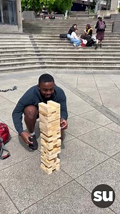  CONGRATULATIONS! and welcome to UEA  We can’t wait to welcome...