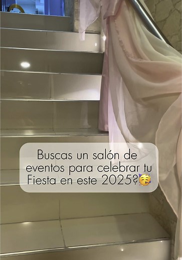 Salón de Eventos Diamond: Tu Destino Ideal para Celebrar