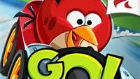 Angry Birds Go! now available on Android, iOS, Windows Phone, and BlackBerry 10