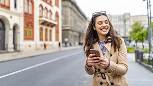 Egg Donor Requirements | Learn How to Find an Egg Donor Here