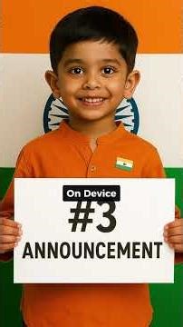 5 BIG Changes Coming to UPI Payments (NO Pin)