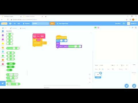 Confetti Tutorial (Scratch)