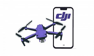 Best Apps For DJI Drones In 2025 (that Make A Difference)