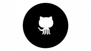 GitHub's mobile apps now support viewing and downloading releases