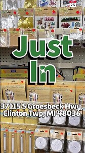 Dollar Tree Clearance Markdown $0.25#shorts 😮😮😮