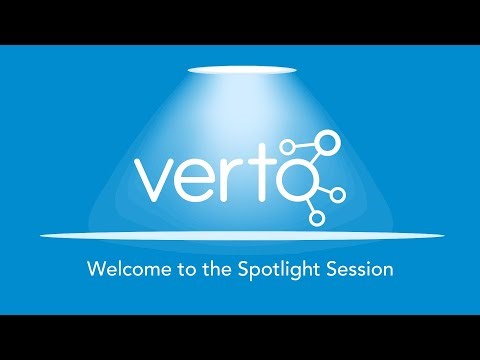 Spotlight Session: Performance Planning