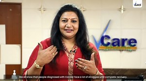 490 reactions · 19 shares | National Cancer Survivors day marks the...