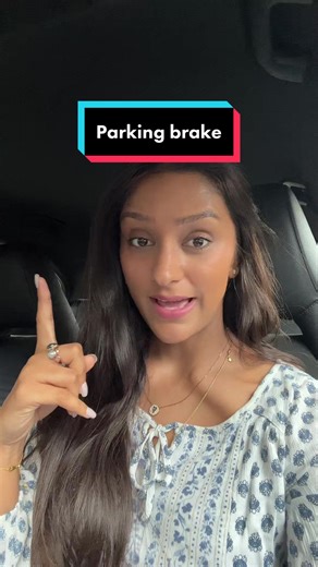 Manual Handbrake vs. Electronic Handbrake: Which is Better?