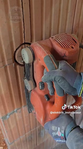 DIY Electrical Projects for Beginners