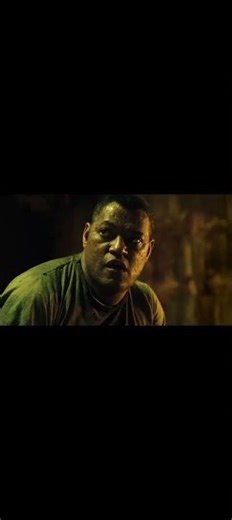 Predator 3 : Predators (2010)