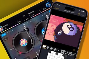 The best free apps for iPhone and iPad | Stuff