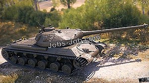 Kako Postati Arborist | Karijere i posao - 2025