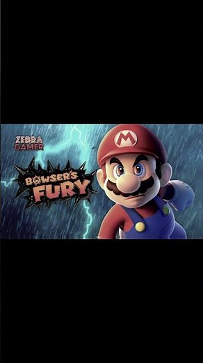 Zebra Gamer Edit. 🙌🦓