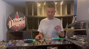 25K views · 1.5K reactions | Having a test out on the Rane One controller  | DJ Hype | Facebook