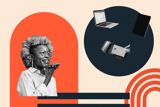 An Ethical Approach to Data Mining for Mindful Businesses