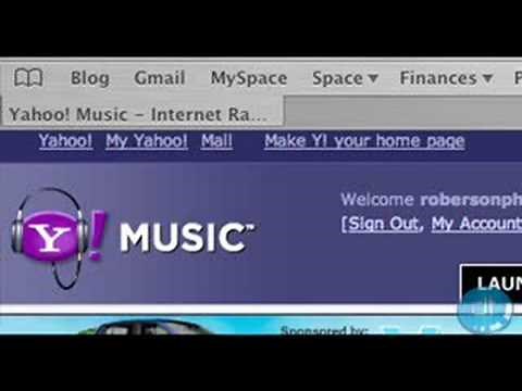 SanDisk Sansa Connect MP3 Player Review