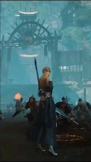 Top 10 Free to Play MMORPG on Steam | Best MMORPG 2024