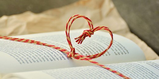 Learning Disabilities: 9 Types, Symptoms & Tests