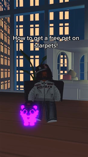 Adopt Me: Discover New Pets and Exciting Offers