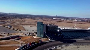 Best Things To Do in Fort Worth, Texas